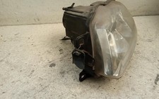 FARO ANTERIORE SINISTRO PER