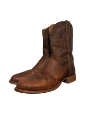 Stivali da cowboy Tecovas The