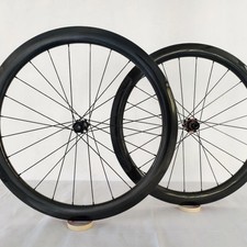 700C Gravel Off-Road Bicycle