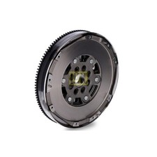 Volano Schaeffler Luk 415 0232