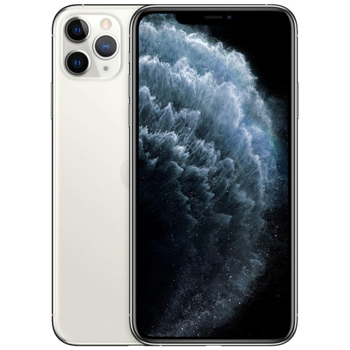 Smartphone apple iphone pro - smartphone,