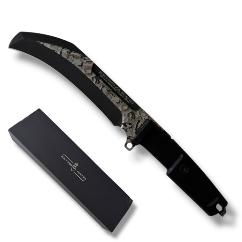 Coltello extrema ratio - coltello,