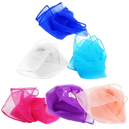 Pcs accessori danza bambina - 6,