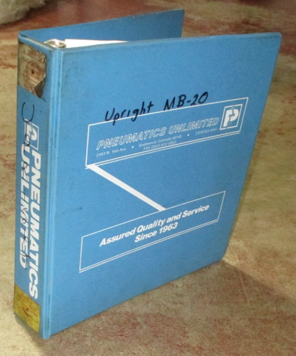 Piattaforma lavoro upright - lavoro,