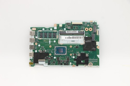 Lenovo thinkpad scheda - lenovo,