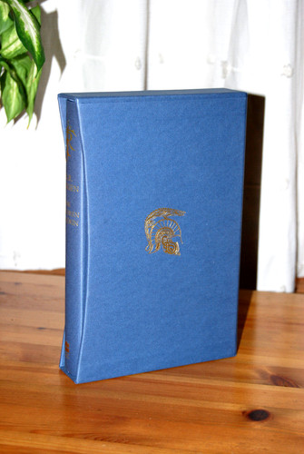 The children hurin r - hurin,