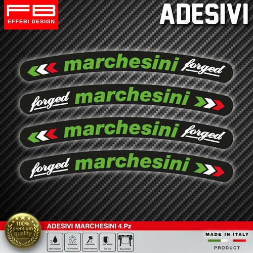 Adesivi stickers kit - adesivi,