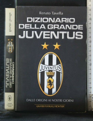 Dizionario della grande - dizionario,