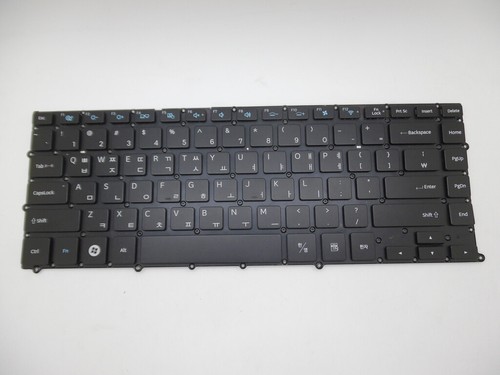 Per samsung np900x4 np900x4b - np900x4,