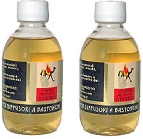 Confezioni ricarica 250 ml - 2,