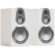 MONITOR AUDIO GOLD 100 6G