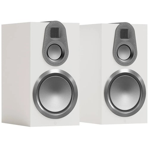 Monitor audio gold 100 - monitor,