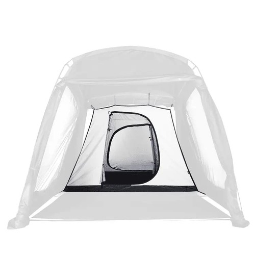 Ikamper tenda interno - interno, per