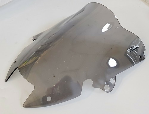 Plexiglas plexiglass honda vtr - plexiglas,