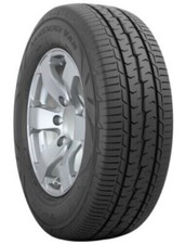175/70R14C 95T - NANO ENERGY