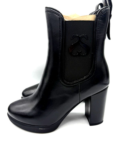 Scarpe stivali donna solo - donna,