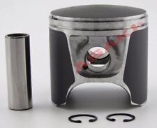 Per PWC SeaDoo 720 Kit Pistoni