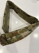 LBT-0312B Cintura Assaulters