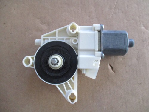 Motorino alzacristallo