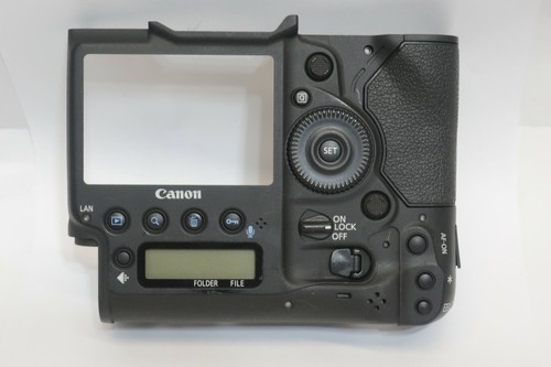Canon eos 1dx ii - 80-85%,