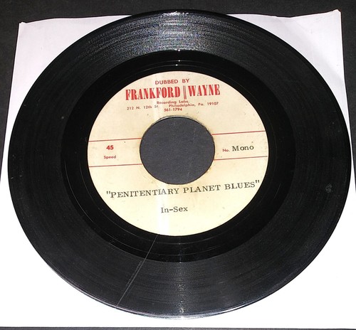 Rare metal acetate - rare,