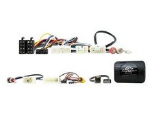 INTERFACCIA RECUPERO