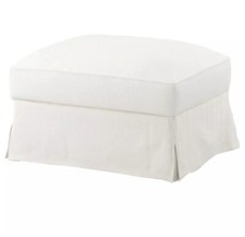 Ikea Farlov COPERTURA DI