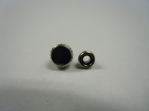 Corona tubo 6mm per rolex - e,