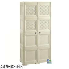 ARMADIO MOBILE OMNIMODUS 4