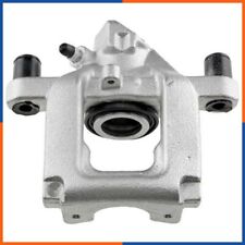 Pinza freno posteriore