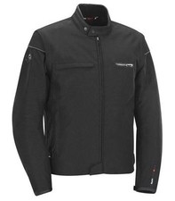 GIUBBOTTO MOTO SPYKE RAVEN EVO