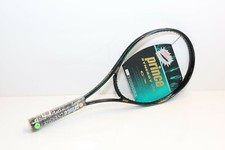 Racchetta da tennis Prince CTS