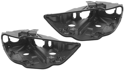 Audi 2012 2016 bi - audi, 2012-2016