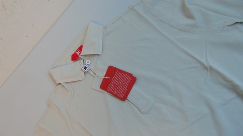 Kired kiton napoli - by,