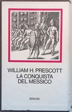 Alla conquista del Messico