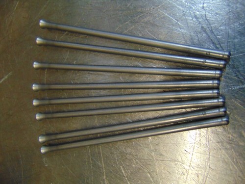 Aste spinta flusso - aste, a