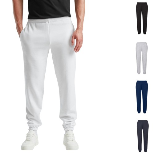 Pantaloni jogging - pantaloni, da