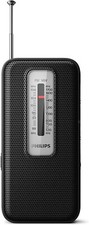 Philips portable radio pocket - philips,