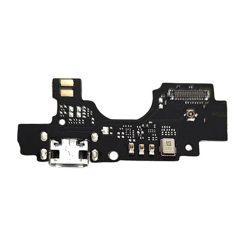 Flex dock connettore - dock, usb