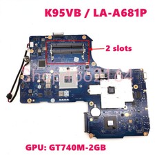 Per ASUS R900V K95V A95V ZAY90