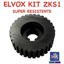 INGRANAGGIO RINFORZATO ELVOX
