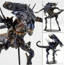 Amazing Yamaguchi Revoltech