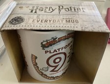 Tazza harry potter - tazza,