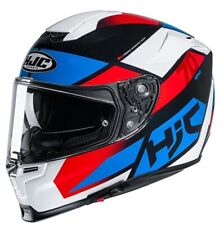 Casco integrale Hjc Rpha 70