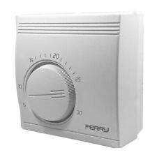 Termostato Perry ad espansione