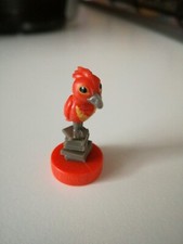 Wizzis harry potter 2019 Fanny