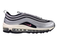 Nike Air Max 97 FD0800-001