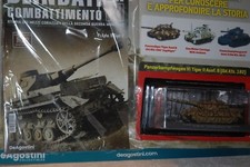 Blindati da combattimento