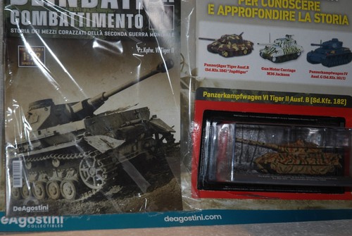 Blindati combattimento - blindati, da
