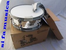 PREMIER Olympic series